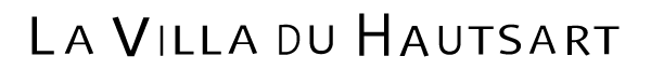 logo-newnoir